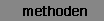 methods